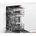 Посудомоечная машина BOSCH SPV6HMX3MR