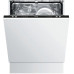 Посудомоечная машина GORENJE GV61212