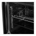 Духовой шкаф MAUNFELD EOEC.566TB