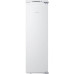 Холодильник HIBERG RFB-30 W