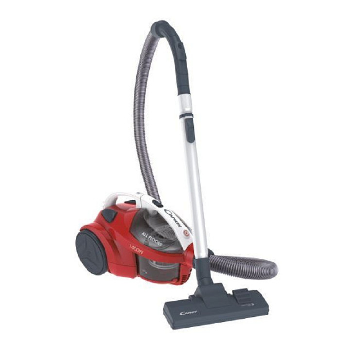Пылесос CANDY CAF1400 019