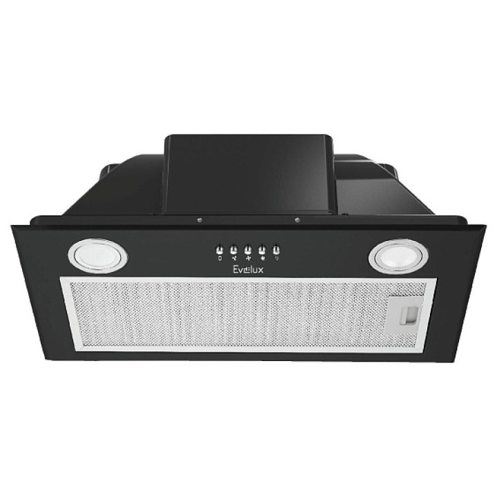 Вытяжка EVELUX Margit 60 B