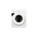 Стиральная машина LERAN WMXS 24105 WD