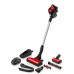 Пылесос BOSCH BCS61PET