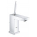 Смеситель GROHE Eurocube Joy 23654000