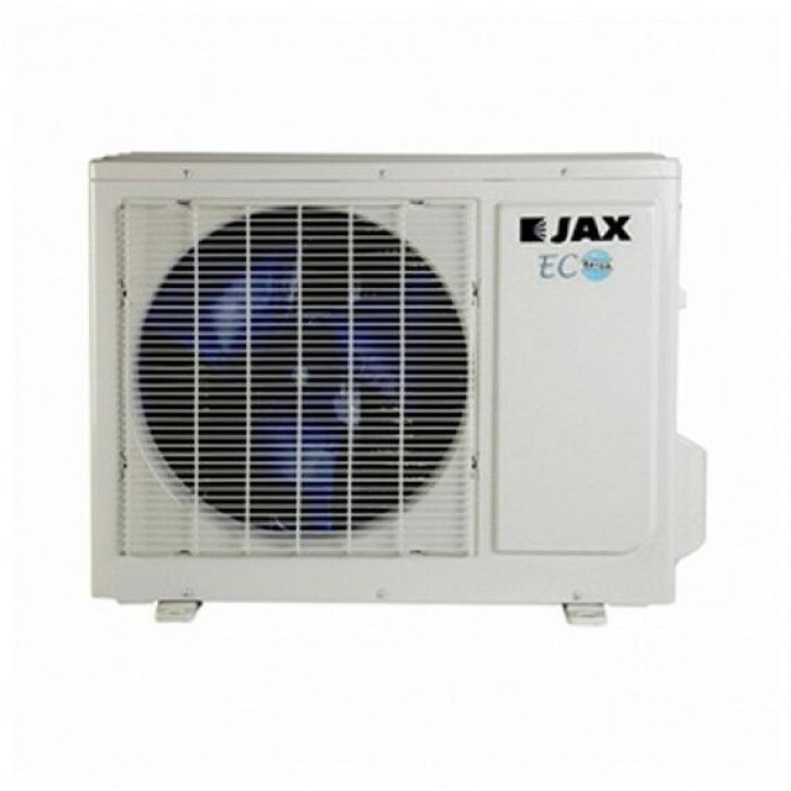 Сплит-система JAX ACY-24HE