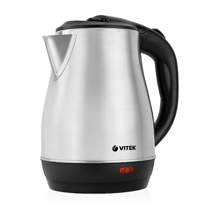 Электрочайник Vitek VT-7057