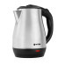 Электрочайник Vitek VT-7057