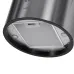Вытяжка MAUNFELD LEE WALL 39 INOX
