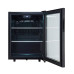 Холодильник CELLAR PRIVATE CP023AB