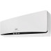 Сплит-система BALLU Platinum City BSEP-07HN1