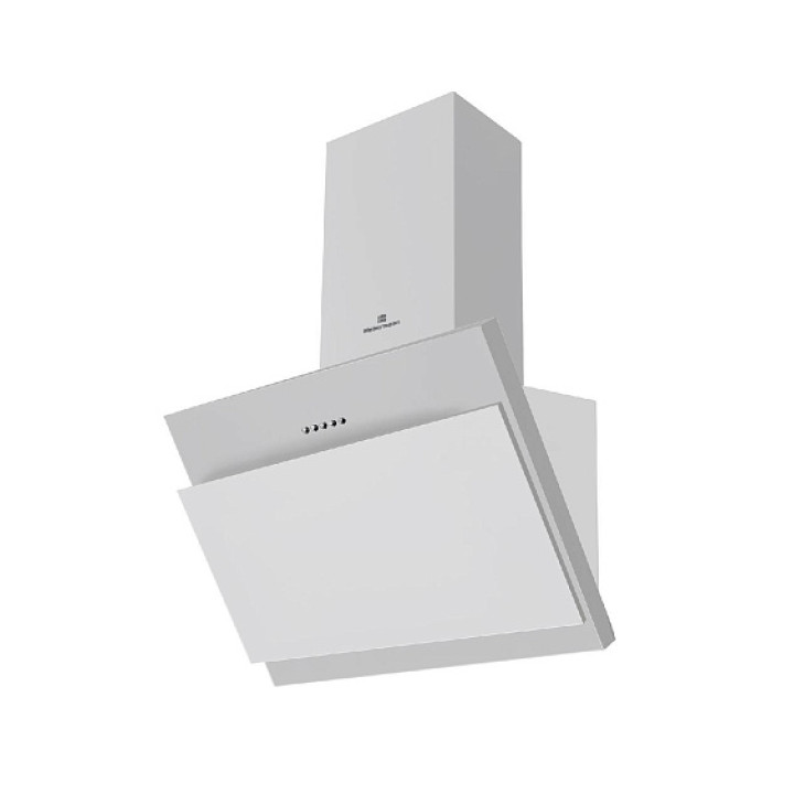 Вытяжка HEBERMANN HBKH 50.1 W