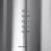 Вытяжка MAUNFELD LEE WALL 39 INOX