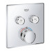 Термостат GROHE Grohtherm SmartControl 29124000