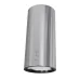 Вытяжка MAUNFELD LEE WALL 39 INOX