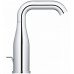 Смеситель GROHE Essence+ 23462001