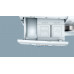 Стиральная машина полноразмерная SIEMENS wm 16w640 oe