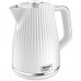 Чайник TEFAL KO250130