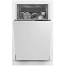 Посудомоечная машина HOTPOINT-ARISTON HIS 1C69