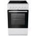 Плита GORENJE EC5241WG