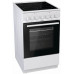 Плита GORENJE EC5241WG