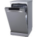 Посудомоечная машина GORENJE GS541D10X