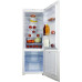 Холодильник ОРСК 172 B