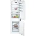 Холодильник BOSCH KIN86AFF0
