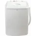 Стиральная машина МАСТЕРИЦА WM-0102 белый
