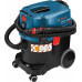 Пылесос BOSCH gas 35 l sfc 0.601.9c3.000