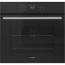 Духовой шкаф FULGOR Milano FCO 6215 TEM BK