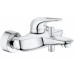 Смеситель GROHE Eurostyle New 33591003