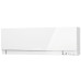 Сплит-система MITSUBISHI ELECTRIC MSZ-EF50VE3W/MUZ-EF50VE