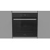 Духовой шкаф FULGOR Milano FCO 6215 TEM BK