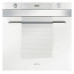 Духовой шкаф SMEG sc106b-8