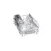 Посудомоечная машина BOSCH SRV2IKX1BR