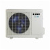 Сплит-система JAX ACY-07HE