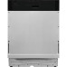 Посудомоечная машина ELECTROLUX EEM69310L