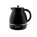 Чайник BRAYER BR1031