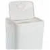Стиральная машина МАСТЕРИЦА WM-0102 белый