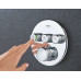 Термостат GROHE Grohtherm SmartControl 29121000