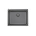 Кухонная мойка ALVEUS Kombino 50 Monarch ANTRACITE SAT-90 U 1122673