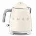 Чайник SMEG KLF05CREU