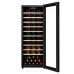 Винный шкаф MAUNFELD MFWC-201S84