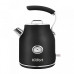 Чайник электрический KITFORT KT-663-2