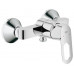 Смеситель GROHE BauLoop 23340000