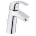 Смеситель GROHE Eurosmart 23322001