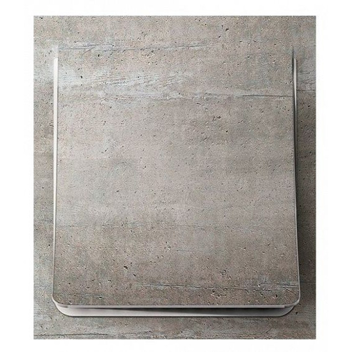 Вытяжка ELICA NUAGE SENSE DRAYWALL/F/75