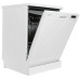 Посудомоечная машина INDESIT DF 5C85 D