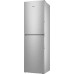 Холодильник ATLANT ХМ 4623-141